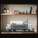 ReoBrix 66803 BB15000 ELECTRIC LOCOMOTIVE