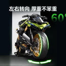 SEMBO 713800 Lamborghini Entita Afobrick