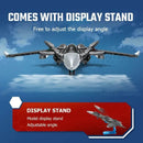 Sembo 202192 Multipurpose carrier-based fighter