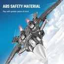 Sembo 202192 Multipurpose carrier-based fighter