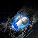 Sembo 715001 Ford GT sports car sembo