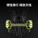 Sembo 715306 Lamborghini V12