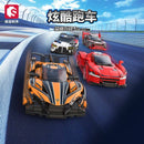 Sembo World Famous Car 714560-63