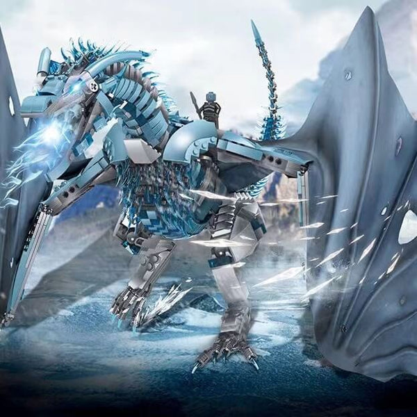 Super18KGameofThronesDrogon_2_