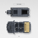 Third Party 300002 Type 82 Sd.Kfz.2 Kubelwagen