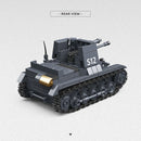 Third Party 300004 PanzerJager I