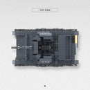 Third Party 300004 PanzerJager I