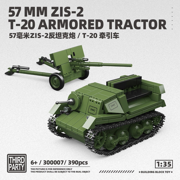 ThirdParty30000757MMZIS-2T-