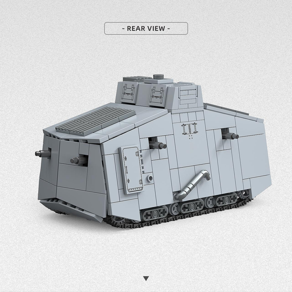 ThirdParty300017A7VHeavyTank_3