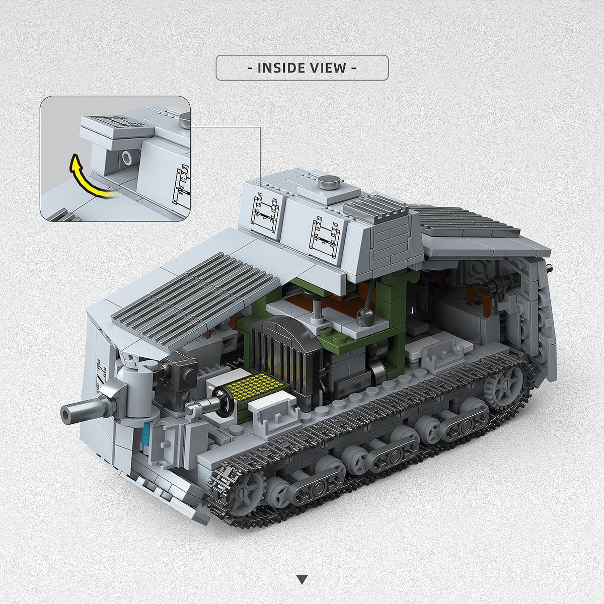 ThirdParty300017A7VHeavyTank_6