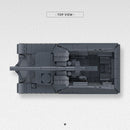 Third Party 300039 SD.KFZ.165 Humme