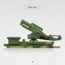 Third party 300032 BL 9.2-INCH HOWITZER