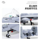 WANGE 4004 F-15 Eagle