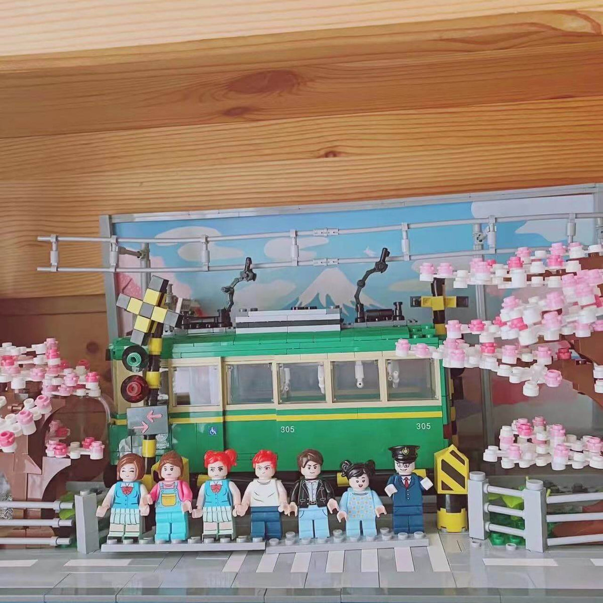 Wekki506000FourSeasonsKamakura