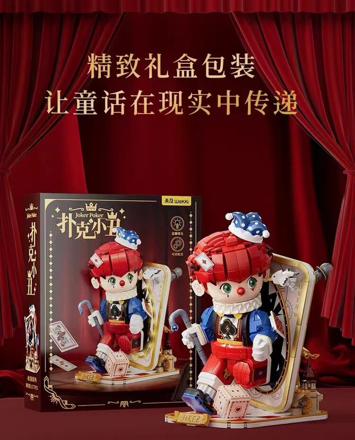 Wekki506187PokerClown_6_700x.