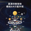 Wekki 506505 Plant Creation Plan