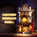 Wekki 516700 Bordeaux Wine Club