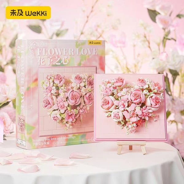 flowerプロフ(必)同封X flowerプロフ(必)同封X flowerプロフ(必)同封X様専用