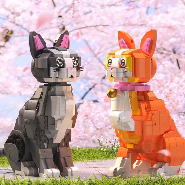 ZHEGAOCuteCatMiniBrick_1_600x6