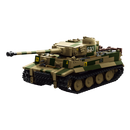 TK2 TK8003 Panzer VI Tiger S33