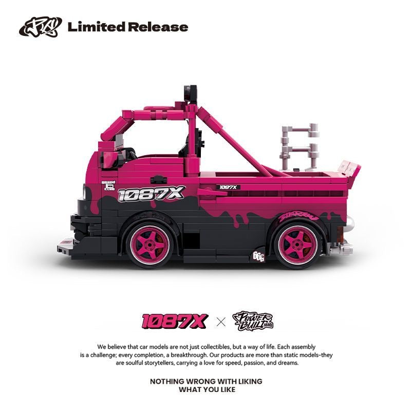Phenix 
ホワイト フード付き スキーウェア Power Block PB8853 Co-branded 1087X Fleet maintenance vehicles