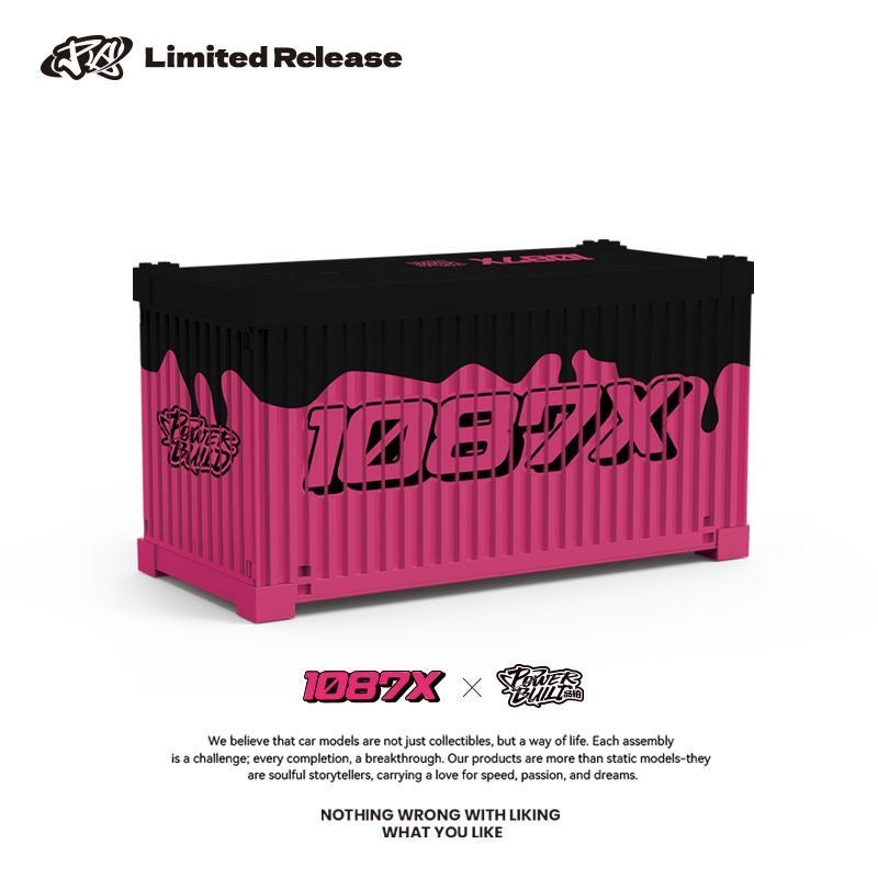 Phenix 
ホワイト フード付き スキーウェア Power Block PB8853 Co-branded 1087X Fleet maintenance vehicles