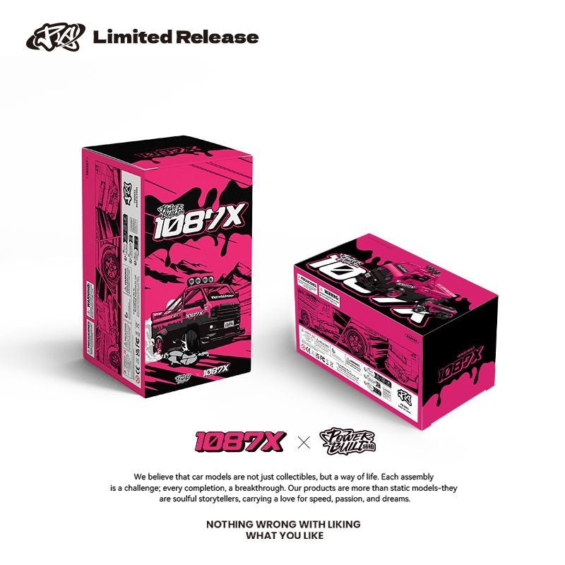 Phenix 
ホワイト フード付き スキーウェア Power Block PB8853 Co-branded 1087X Fleet maintenance vehicles