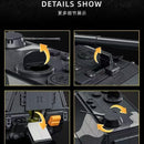 12GO 97018 JAGOPANZER E-100