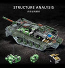 12GO 97039 STRV 103B