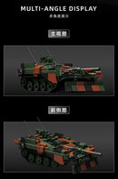 12GO 97039 STRV 103B