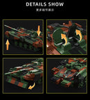 12GO 97039 STRV 103B