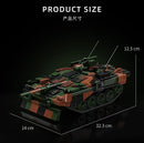 12GO 97039 STRV 103B