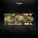 QUANGUAN 100322 Sd.Kfz.234/1
