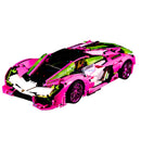 KBOX 10246 Terzo Millennio（DJ Rambo） KBOX