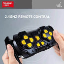 SLUBAN Military Merkava RC Main Battle Tank Sluban