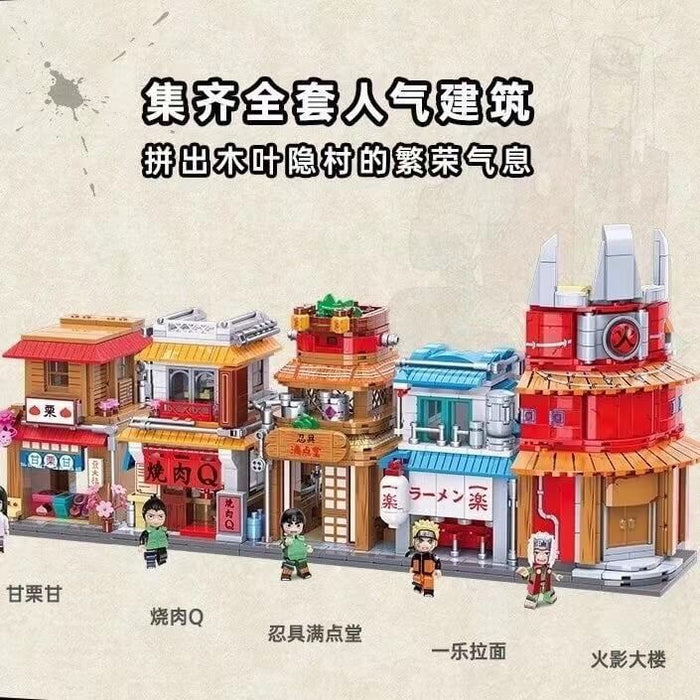 Disaster Area Designs SmartLoop 中古品 1-2023-08-15T124820.219_grande