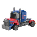 JAKI Pull Back Truck Afobrick