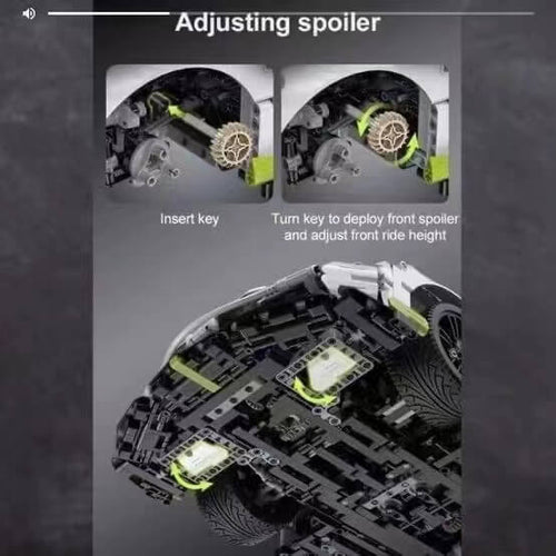 CADAC61048MasterFantasmaSports