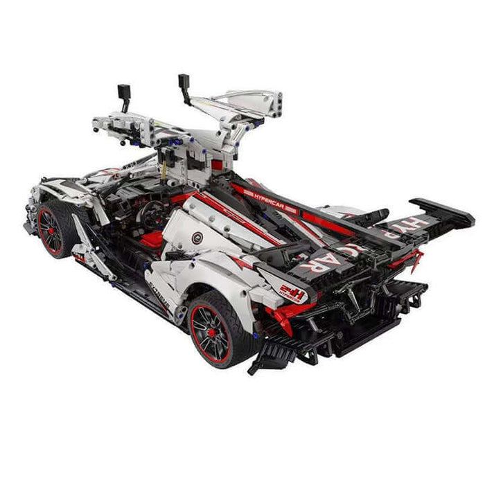 加雄　‼️ Kawasaki Ninja x adidas Originals ZX 8000 Semi Solar Green GW3358