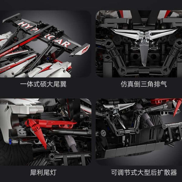 CADAC61053GumpertApolloIE_5_60