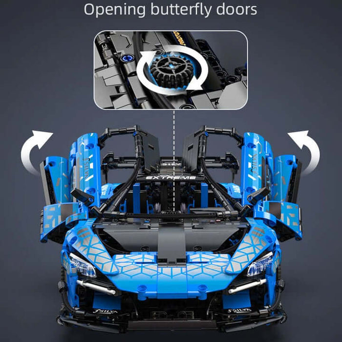 CADAC63003McLarenSennaGTR_4_70