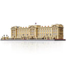 CaDA C61501 Buckingham Palace 5604pcs CADA