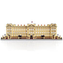 CaDA C61501 Buckingham Palace 5604pcs CADA