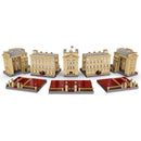 CaDA C61501 Buckingham Palace 5604pcs CADA