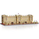CaDA C61501 Buckingham Palace 5604pcs CADA