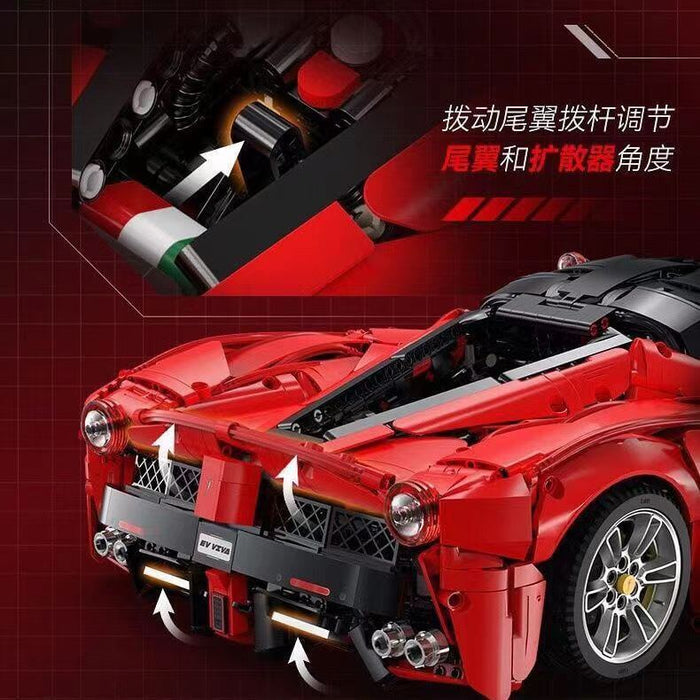 CaDAC61505FerrariLaferrari_7_7