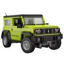 CaDA C62001 Suzuki Jimmy 1803pcs CADA