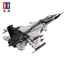 Cada C56027 Carrier Fighter CADA