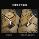 CaDA C61073 Panzerkampfwagen V Panther 907pcs CADA