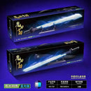 DK 1505 Magic Blade DK